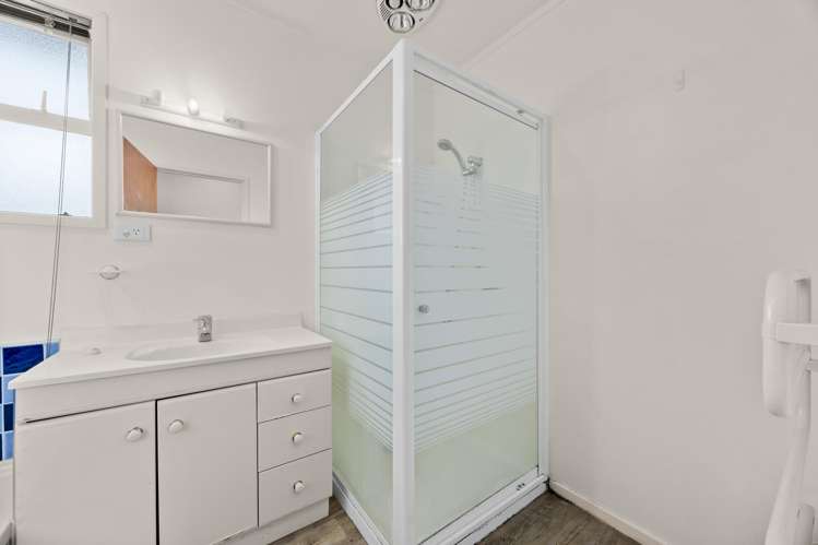 322A Hillsborough Road Mount Roskill_16