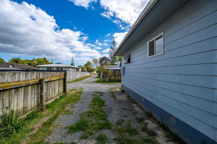 18a Williams Street Kaitaia_21