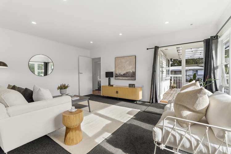 44 Melba Street Beach Haven_1