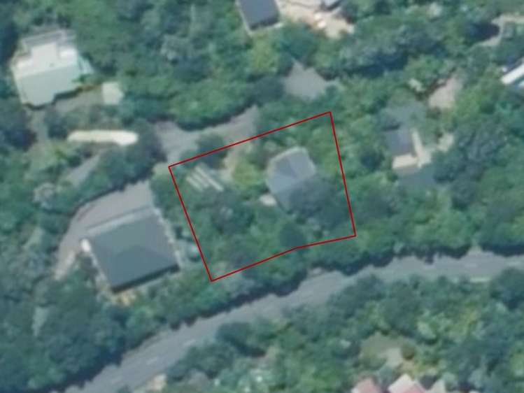 31 Lawrence Road Kenepuru Sound_18