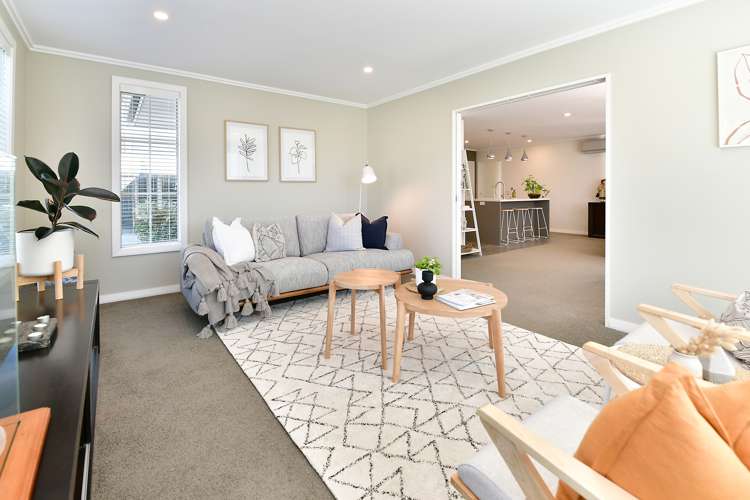 62 Madison Terrace Silverdale_7