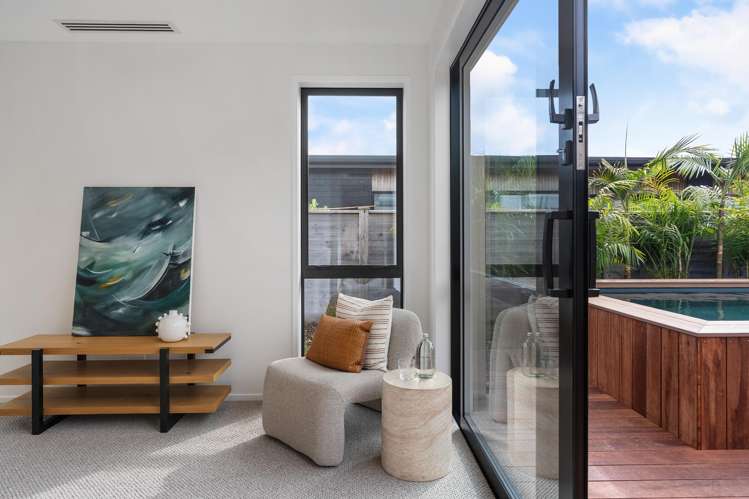 21 William Gilbert Drive Mangawhai_22