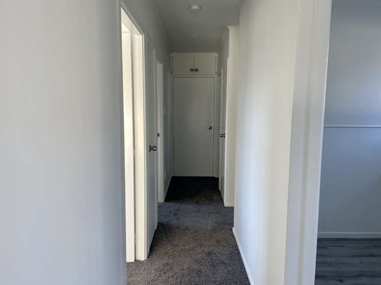 3A Tarbet Street 10480_5