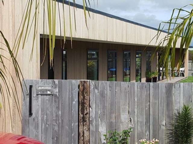 3 Ti Tree Place Mangawhai Heads_1