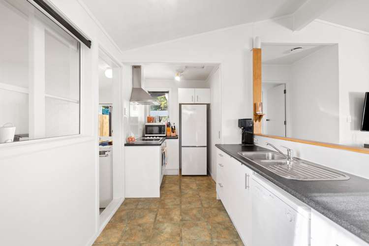 105 Awanui Street Merrilands_11
