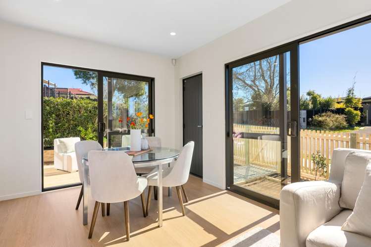 5A La Perouse Street Botany Downs_4