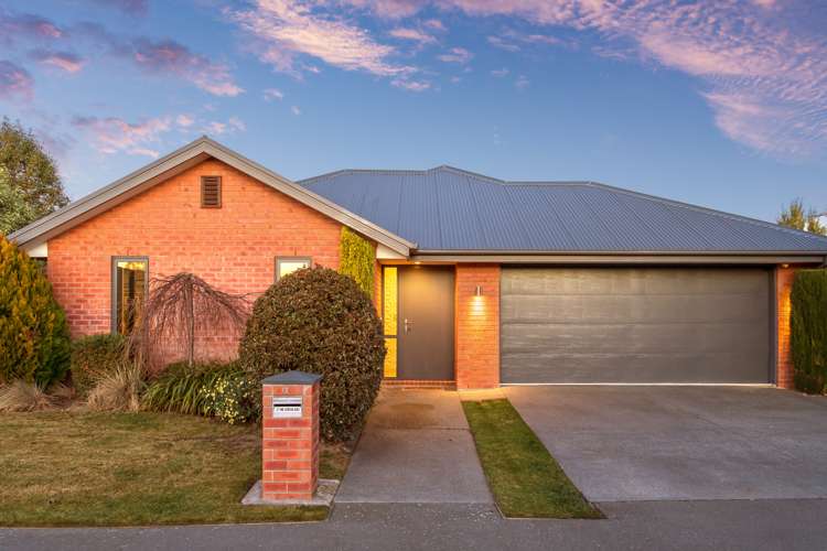 12 Skye Lane Prebbleton_1