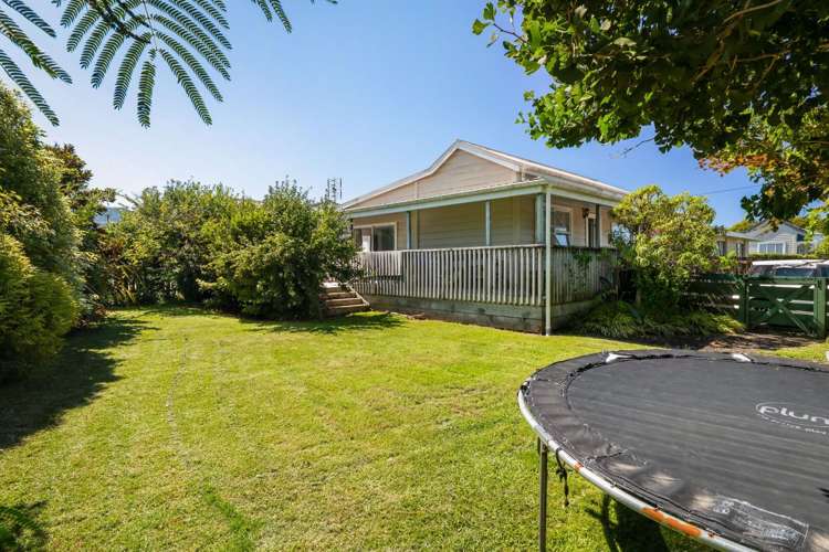 34 Amaranth Street Waihi_9