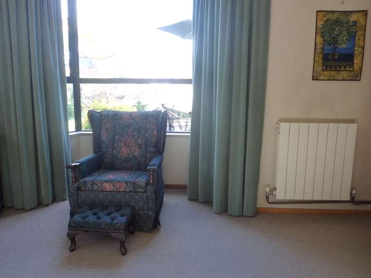 43 Murray Street Temuka_8