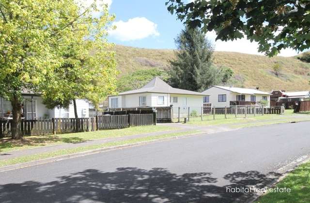 10 Mawake Taupo Road Kawerau_1