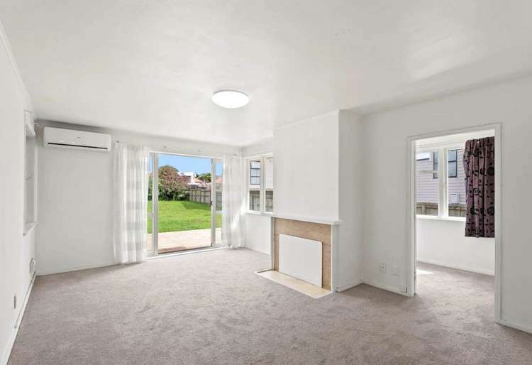 3 Kahu Road Panmure_1