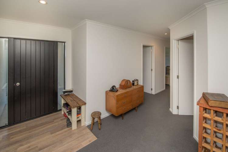 1 Ashboult Street Halswell_8