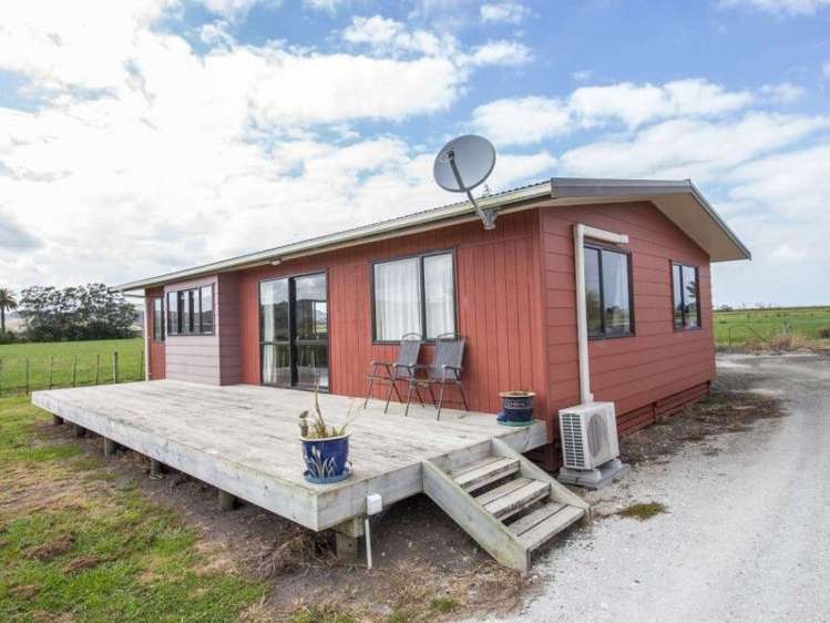 548 Te Kowhai Road Ruawai_6