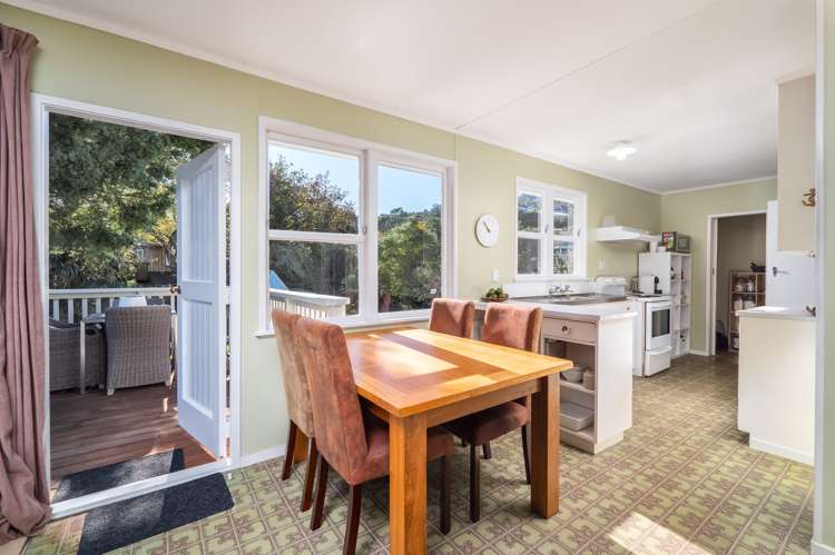 24 Hope Avenue Russell_5