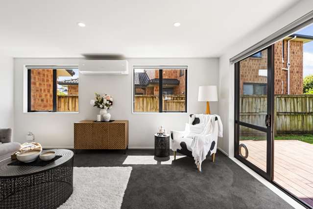 2/3a Curzon Street Onehunga_3