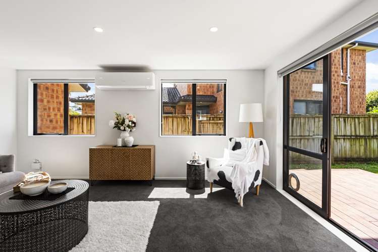 2/3a Curzon Street Onehunga_2