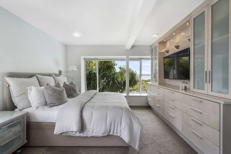 34 Shore Road Remuera_15