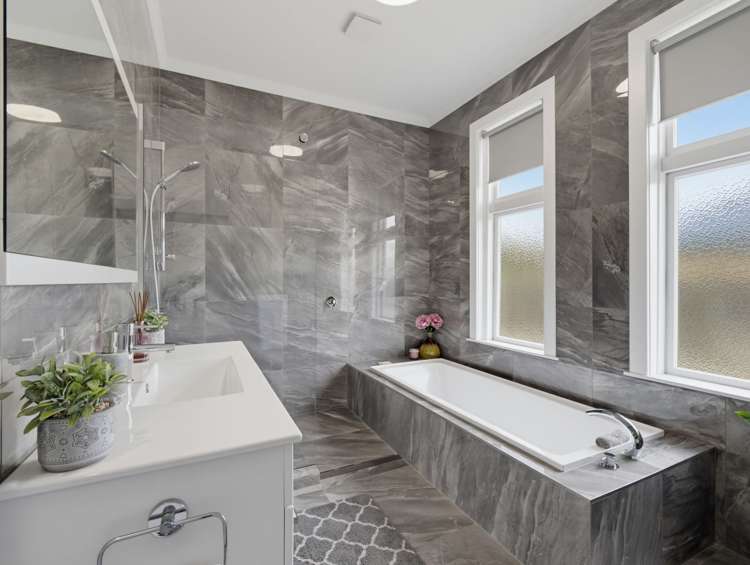 70 Southbrook Rd Rangiora_17