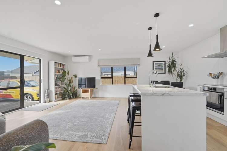 4b Topaz Drive Papamoa_3