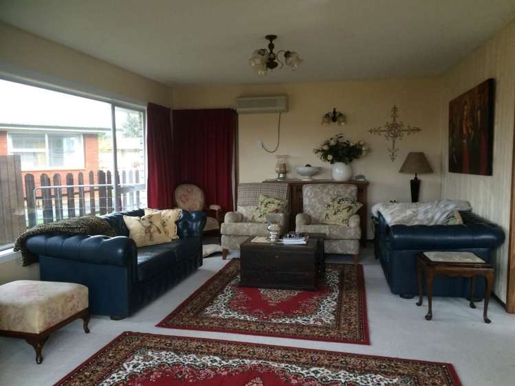 13 Karaka Street Matamata_3