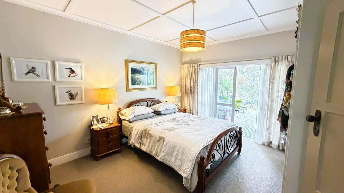 7046 State Highway 12_2