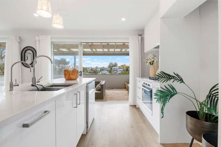 36 Tamahere Drive Glenfield_7