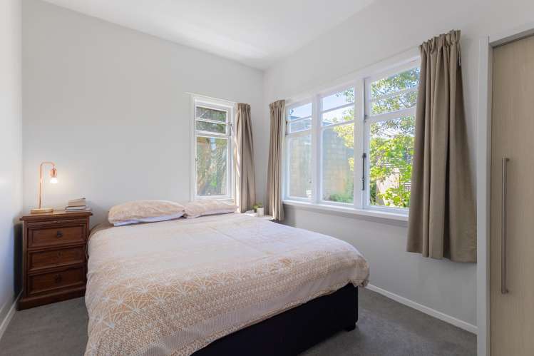 16 Falla Street Paraparaumu Beach_21