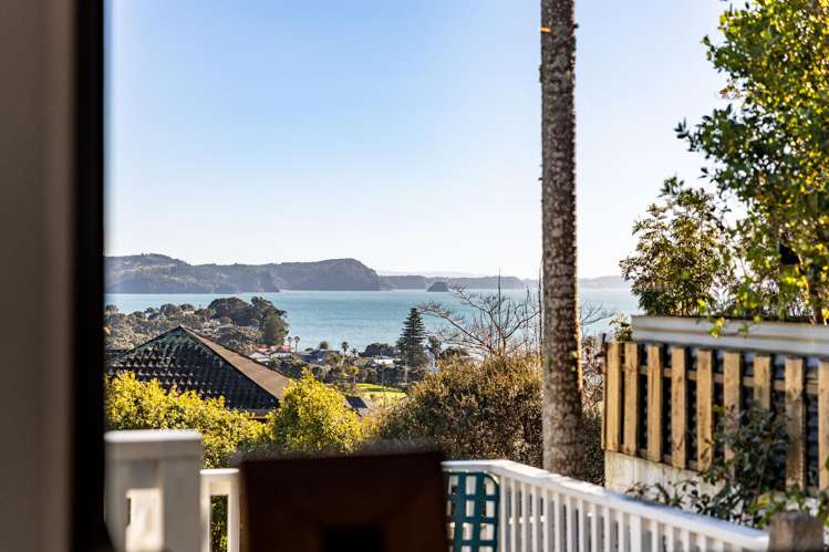 218 Whangaparaoa Road_5