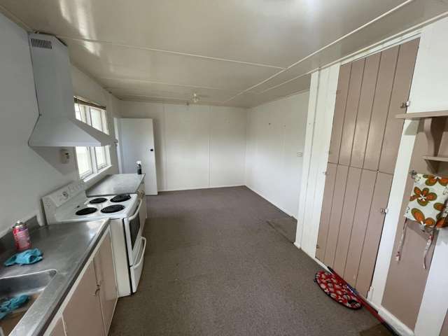 C/336 Scotsman Valley Road Morrinsville_3