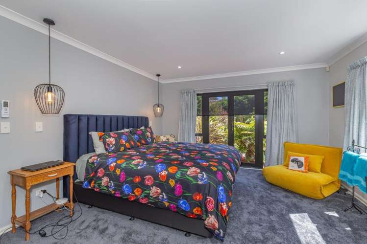 9 Faydon Close Ohau_12