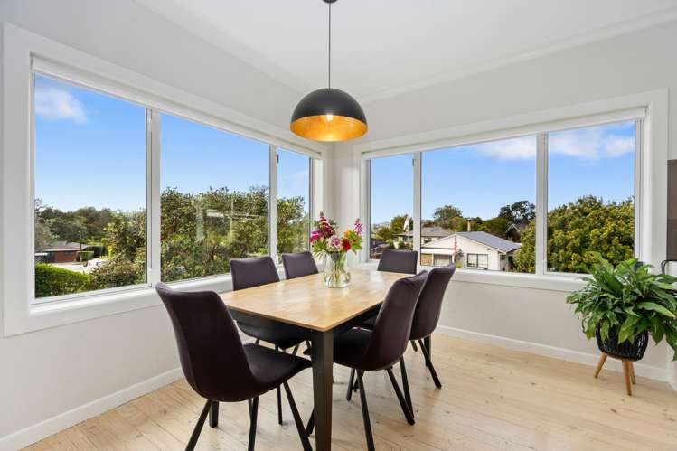 32 Victoria Street Warkworth_8