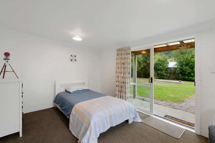 199 Purau Avenue Purau_13