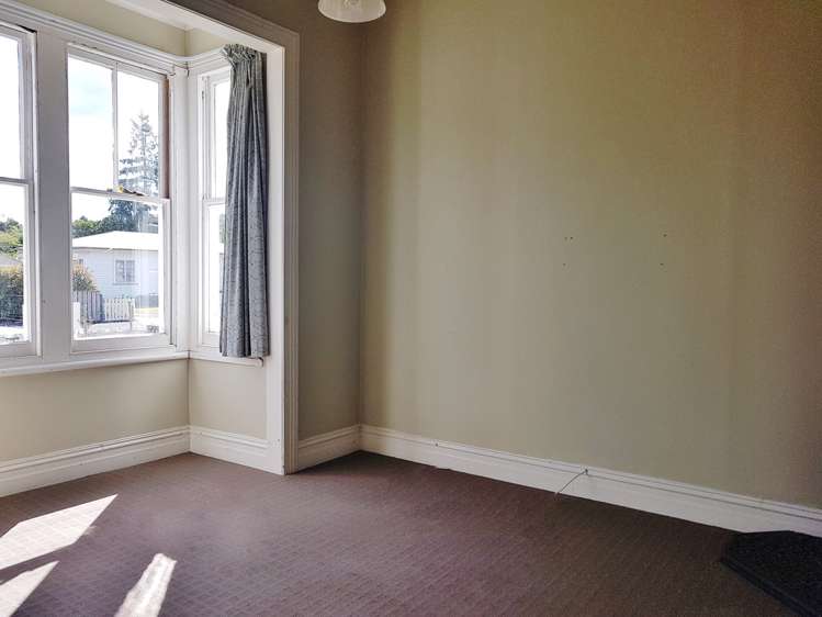 61 Bibby Street Waipawa_9