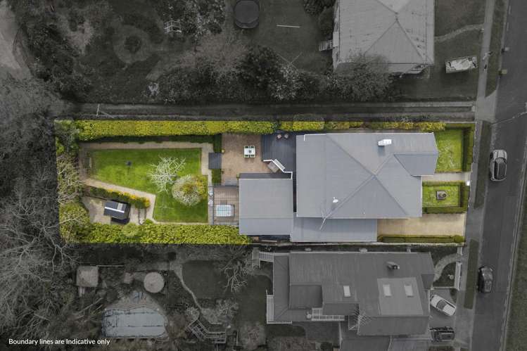 59 Huka Road Birkenhead_21