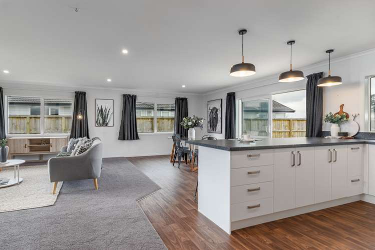 38 Feist Street Carterton_8