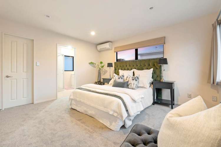 274 Murphys Road Flat Bush_12