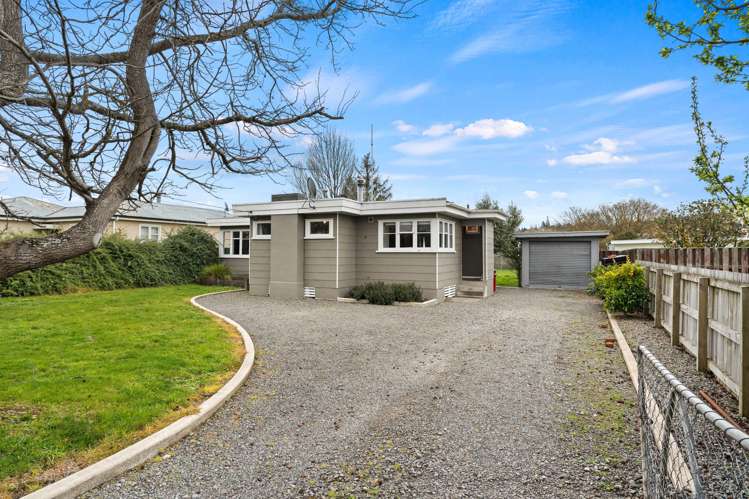73 Raglan Street_0
