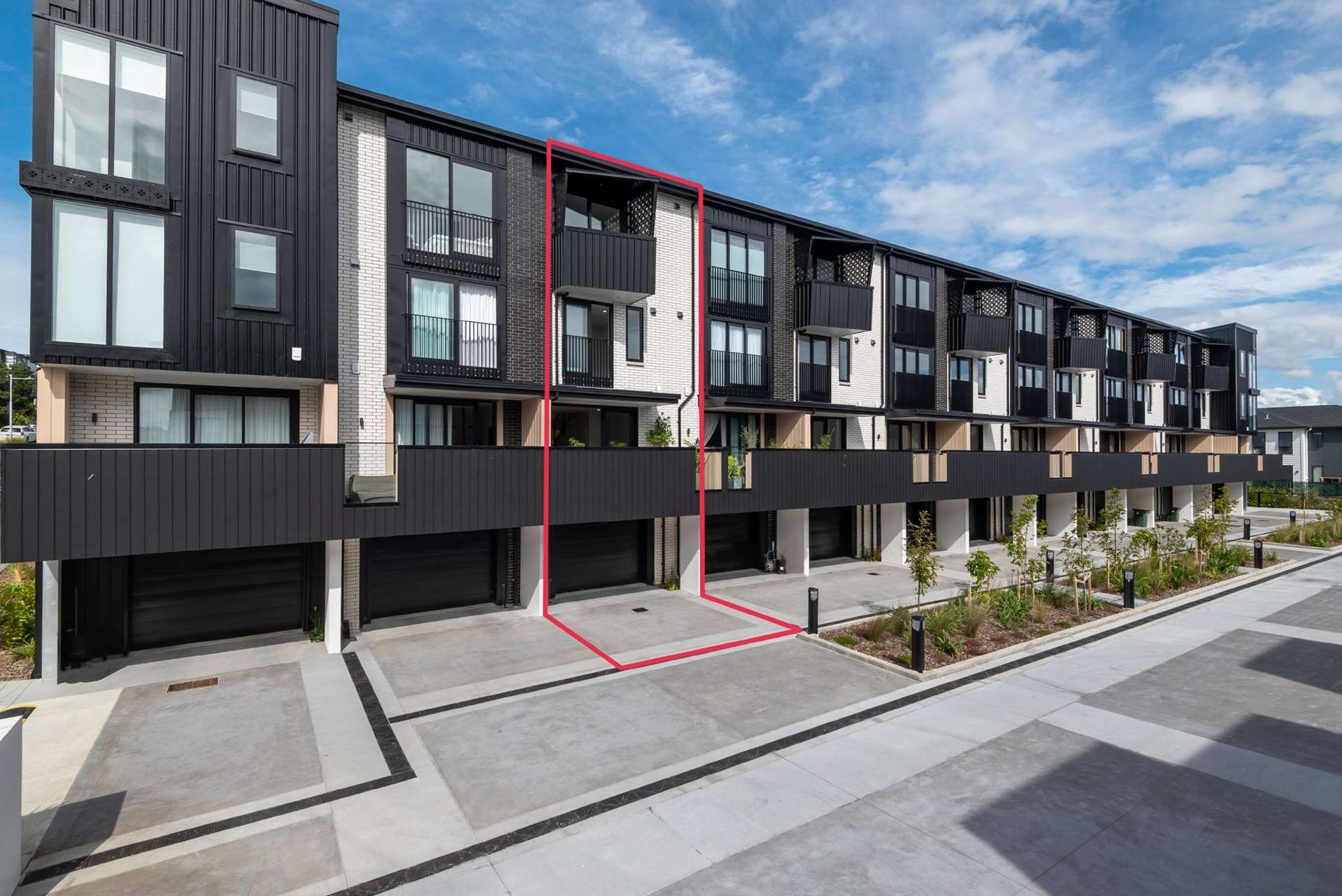 2/19 Windlass Street (Kahu) Long Bay_0