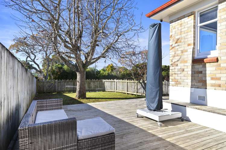 38 Paerata Road Pukekohe_12