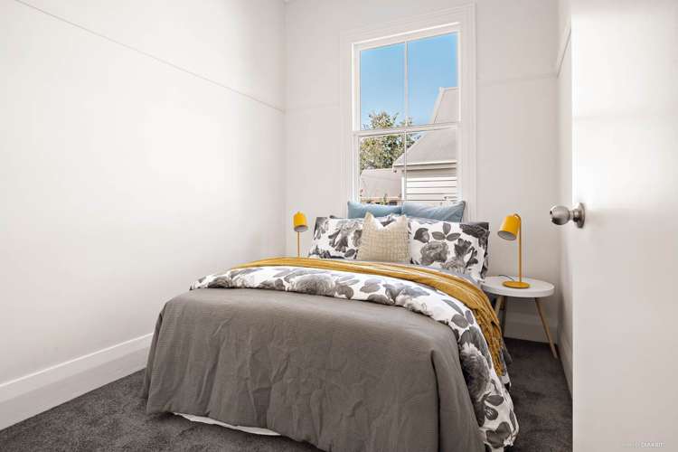 7b Ormonde Road Remuera_12