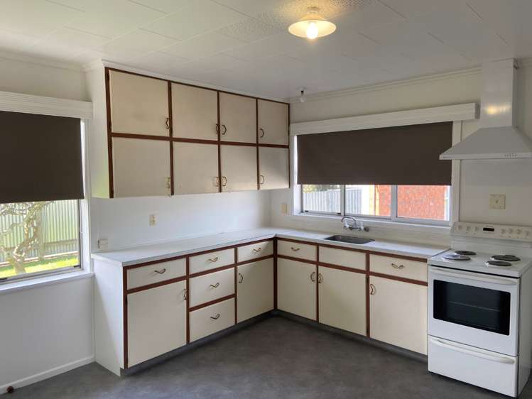 244 Mayfair Avenue 10490_5