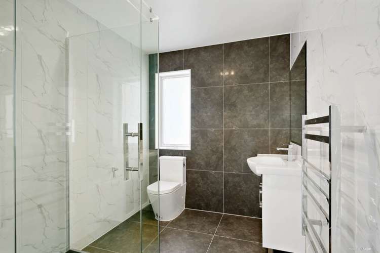 34 Nola Dawn Avenue Papakura_12