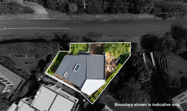 58 Speight Road St Heliers_26