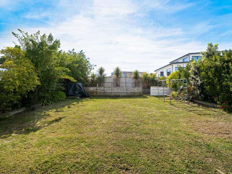 375 Tomahawk Road Ocean Grove_19