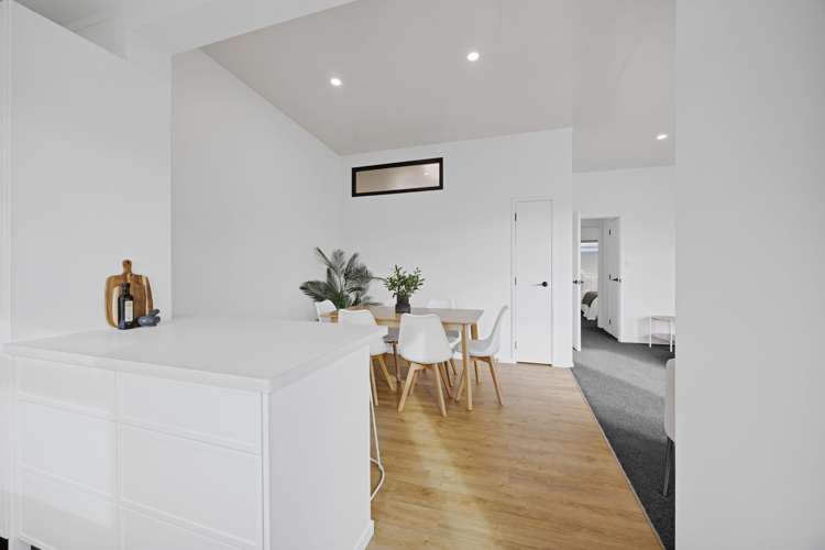 3C Surrey Street Hawera_9