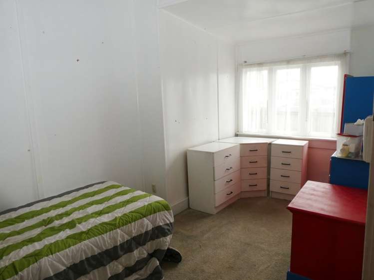 8 Coates Street Westport_7