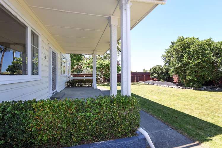 1001 Southland Road Raureka_14