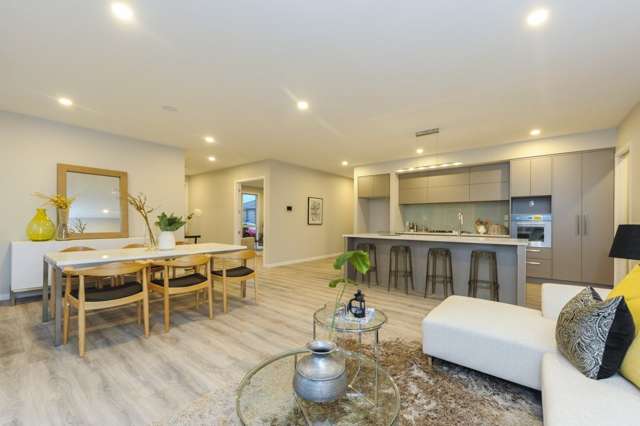 14 Aporo Drive Kumeu_4