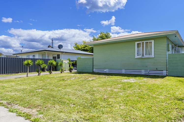 522 Lowe Street Camberley_16