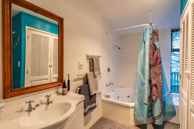 46 Poplar Avenue Raumati South_8